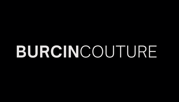 BurcinCouture